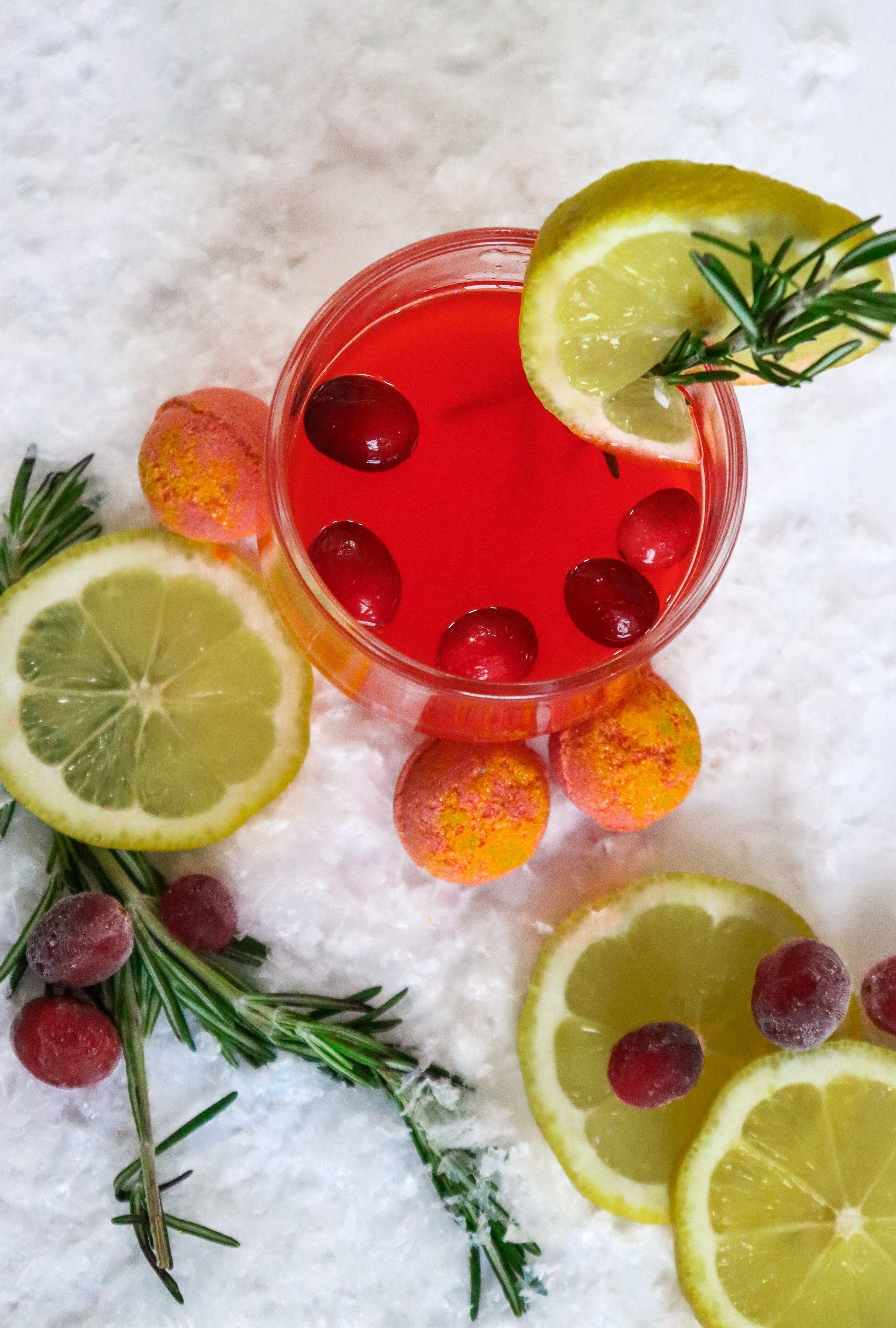 Recipe Vodka Cranberry Lemon Cranberry Lemonade Vodka Punch Vodka